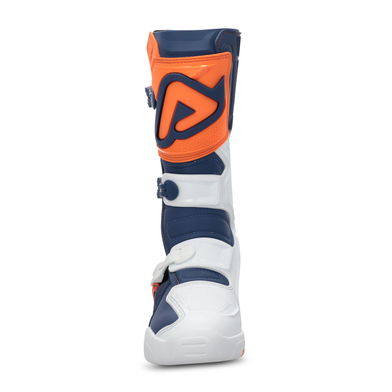 Crossstiefel Acerbis X-Team 2.0