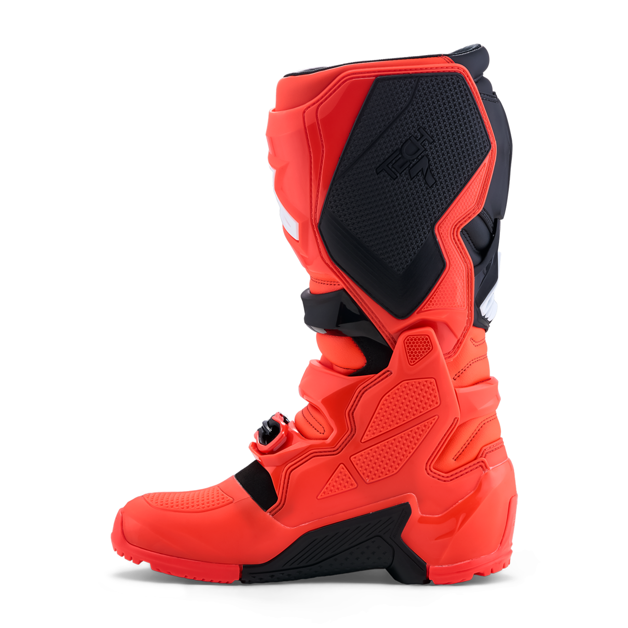 Alpinestars Tech 7 Enduro Boots