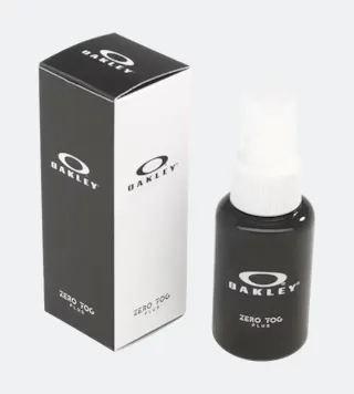 Sprej Proti Rošenju Oakley Liquid OO Zero Fog