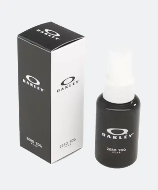 Antigooispray Oakley Liquid OO Zero Fog