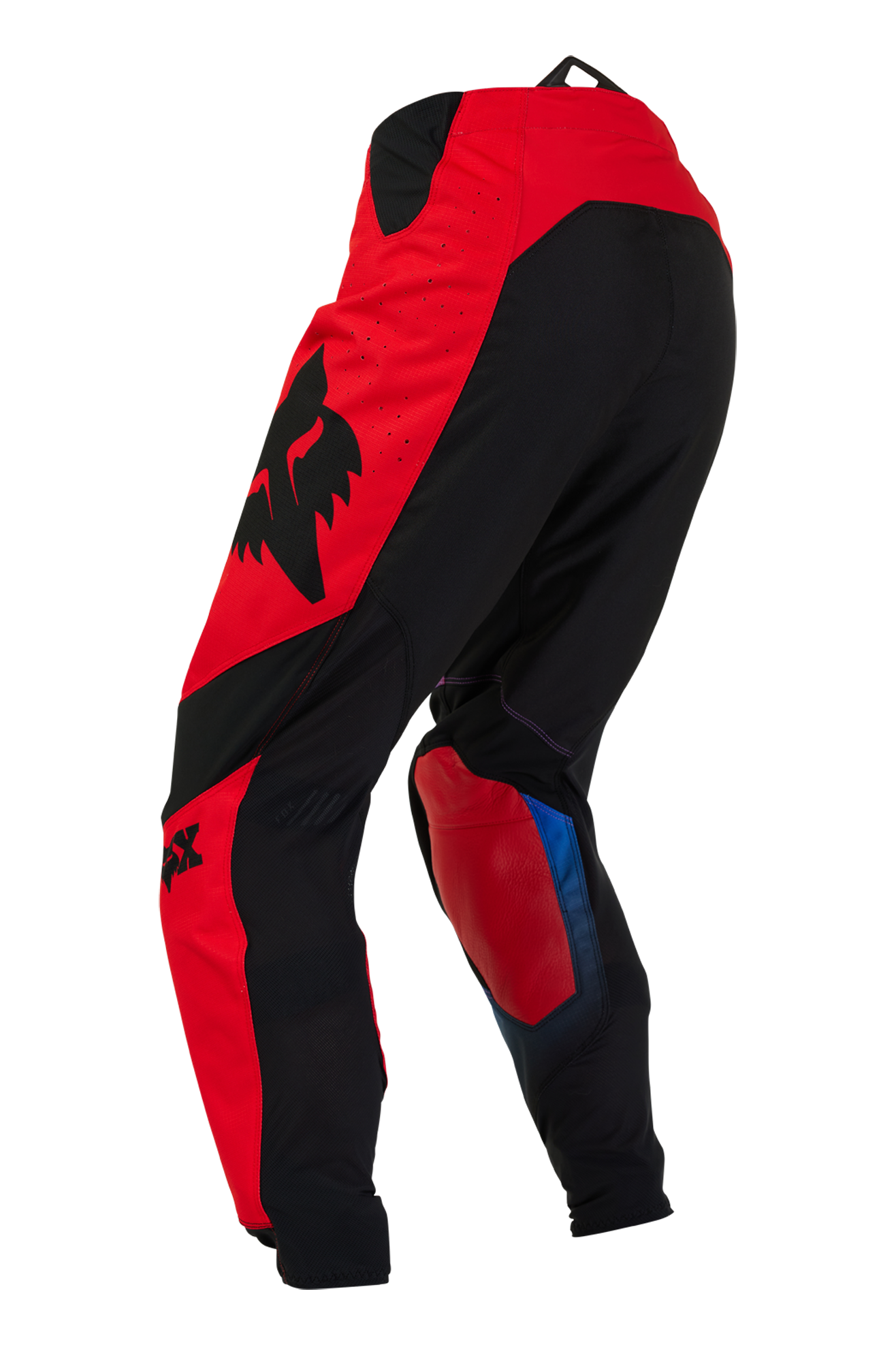 FOX 360 Streak MX Trousers