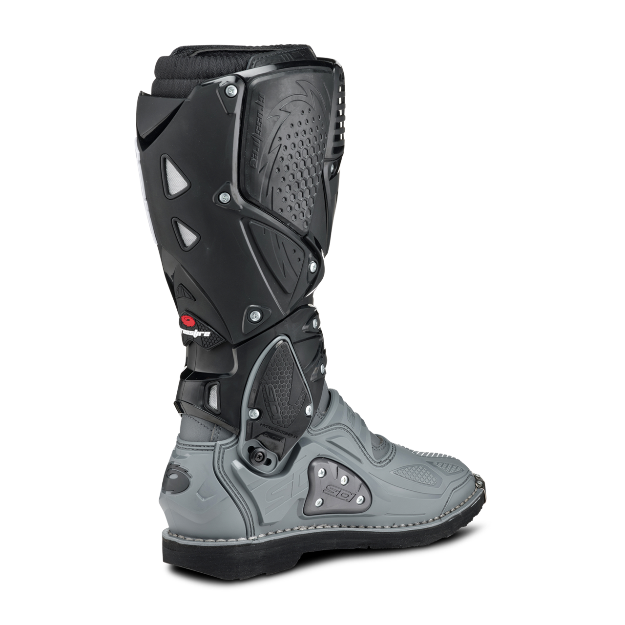 Botas de Cross Sidi Crossfire 3