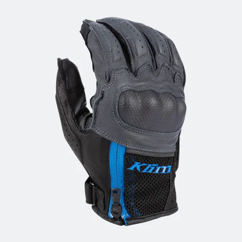 TERRA LADY MACNA GUANTO RTX DONNA WATERPROOF SOTTILE - | Guida TERRA LADY MACNA GUANTO RTX DONNA WATERPROOF SOTTILE - | Guida