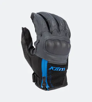 Mootorrattakindad Klim Induction