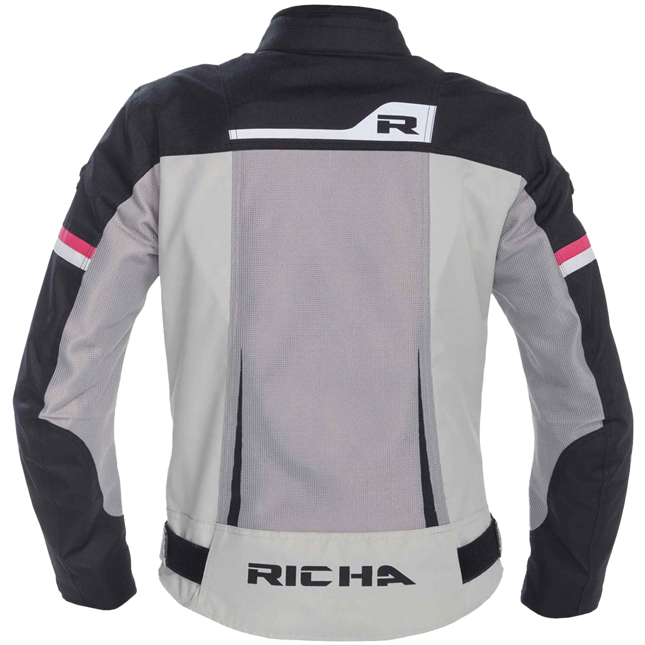 Richa Lena 2 Mesh Women's Motorcycle Jacket