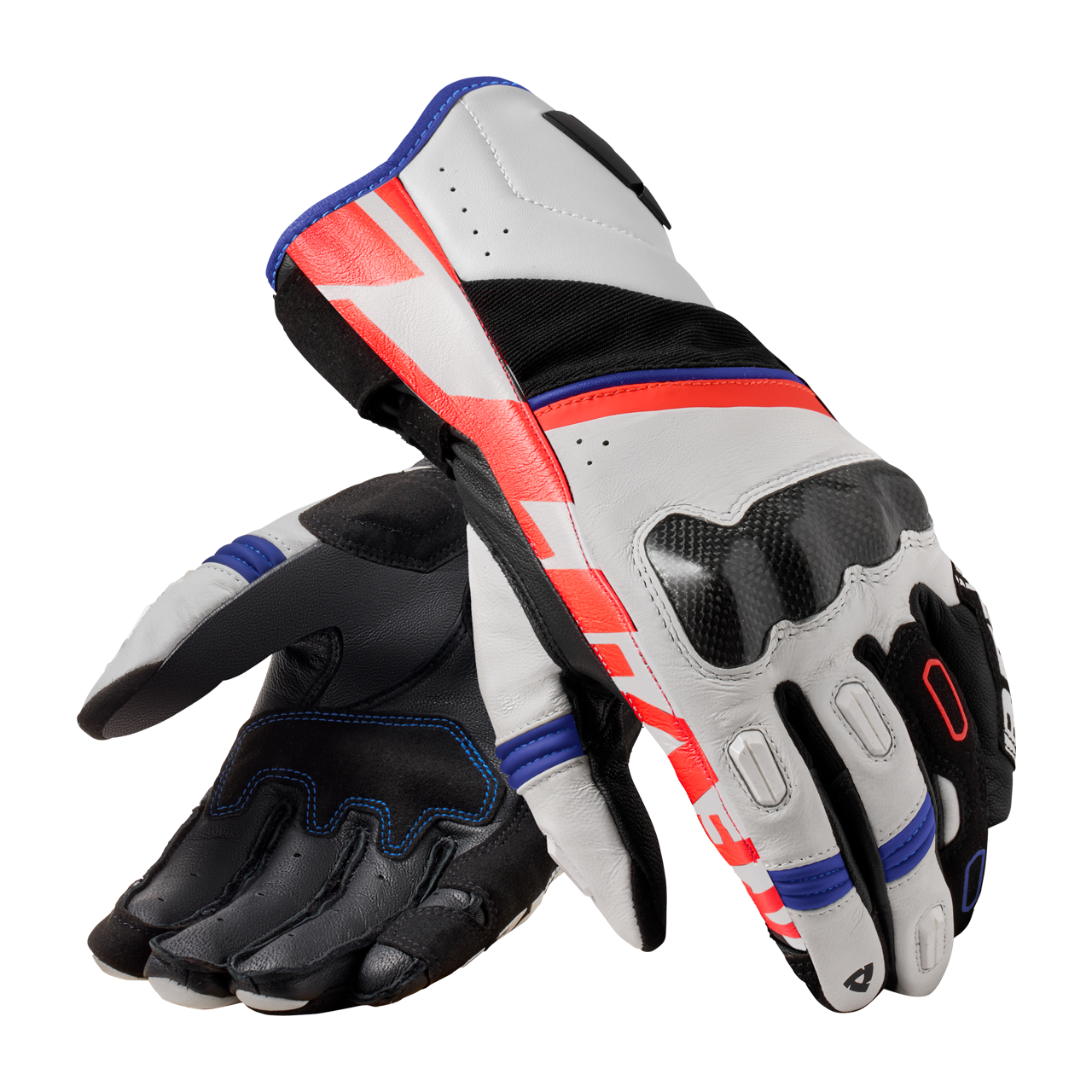 Guantes de Moto REV'IT! RSR 5