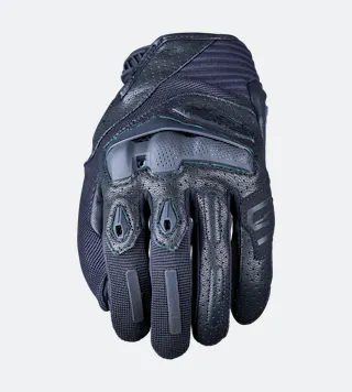 MC-Handsker Five RS1
