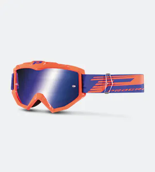 Progrip 3201 MX Goggles