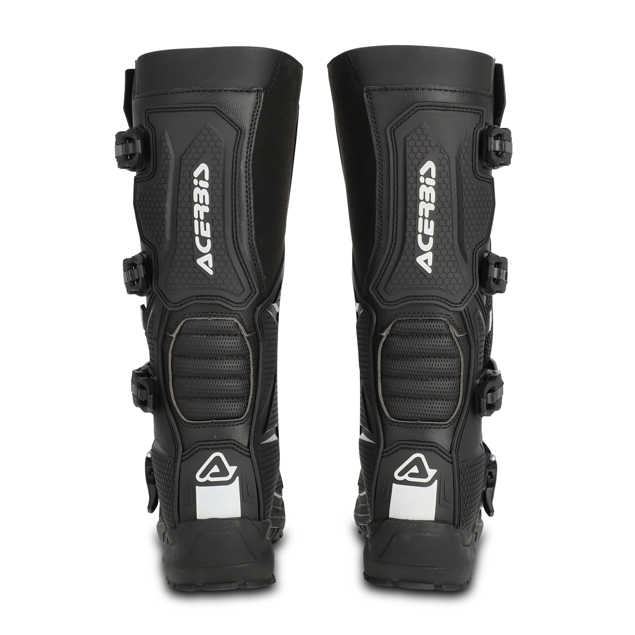 Bottes Cross Acerbis Artiglio WP
