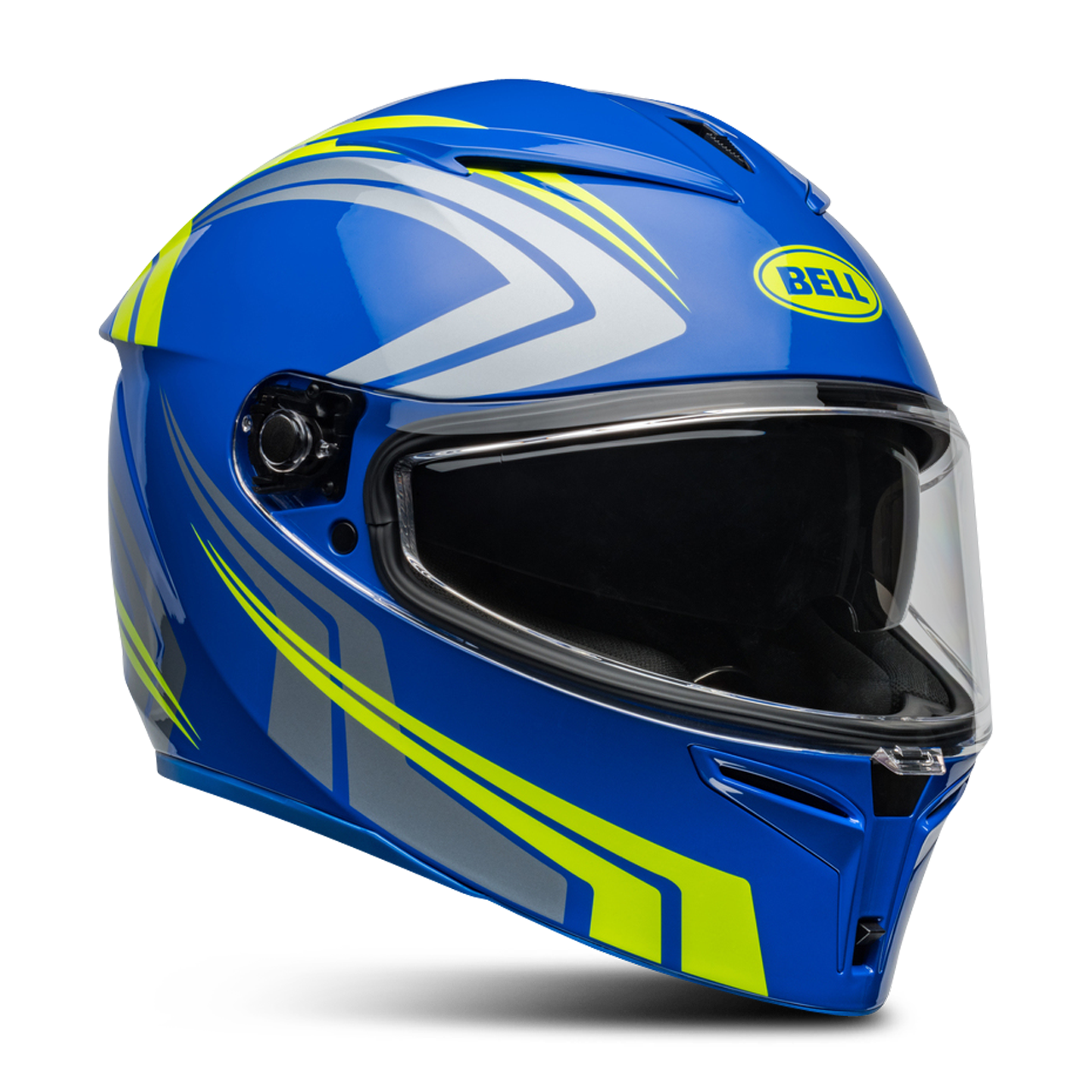 Bell Lithium Full Face Helmet