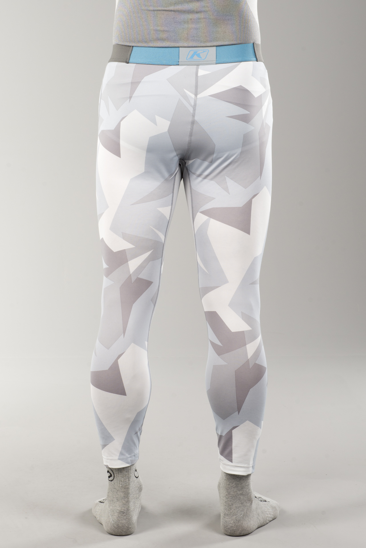 Klim Aggressor Cool - 1.0 Trousers