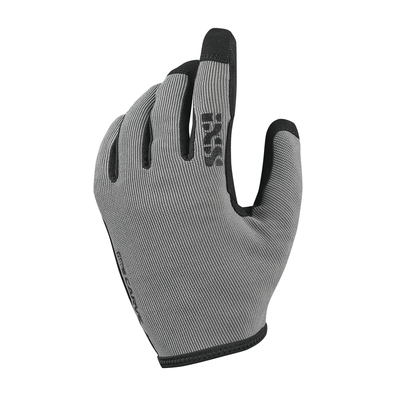 Guantes MTB iXS Carve