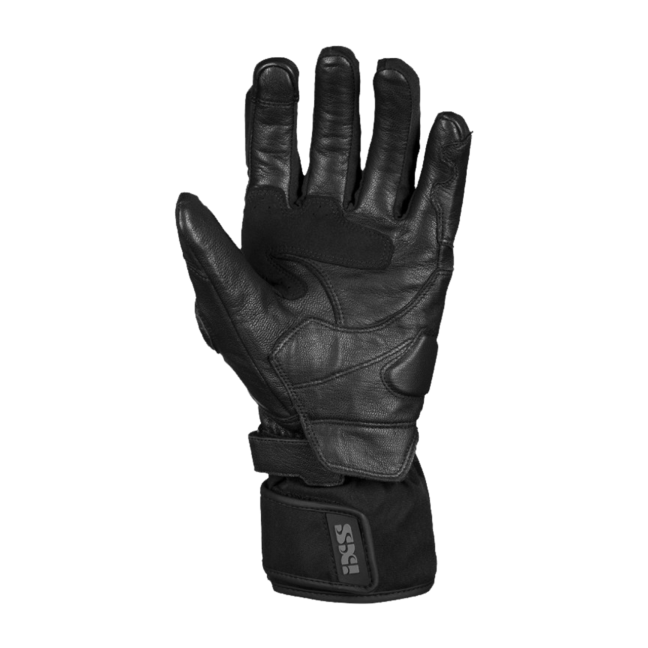 iXS Tour Vidor GTX Gloves