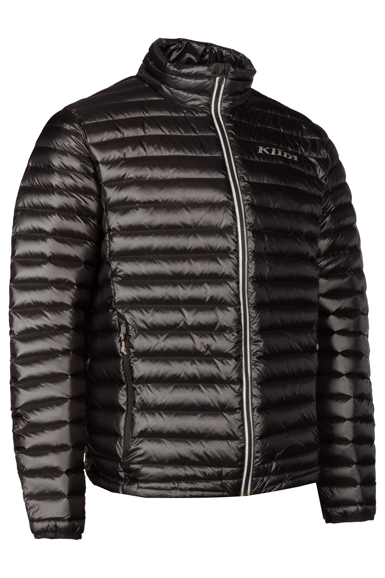 Chaqueta de Moto Klim Maverick
