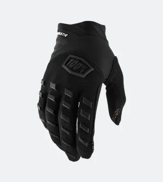 Guantes de Cross para Niños 100% Airmatic