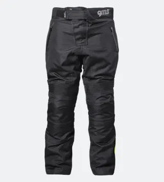 GMS Highway WP MC Trousers Youth