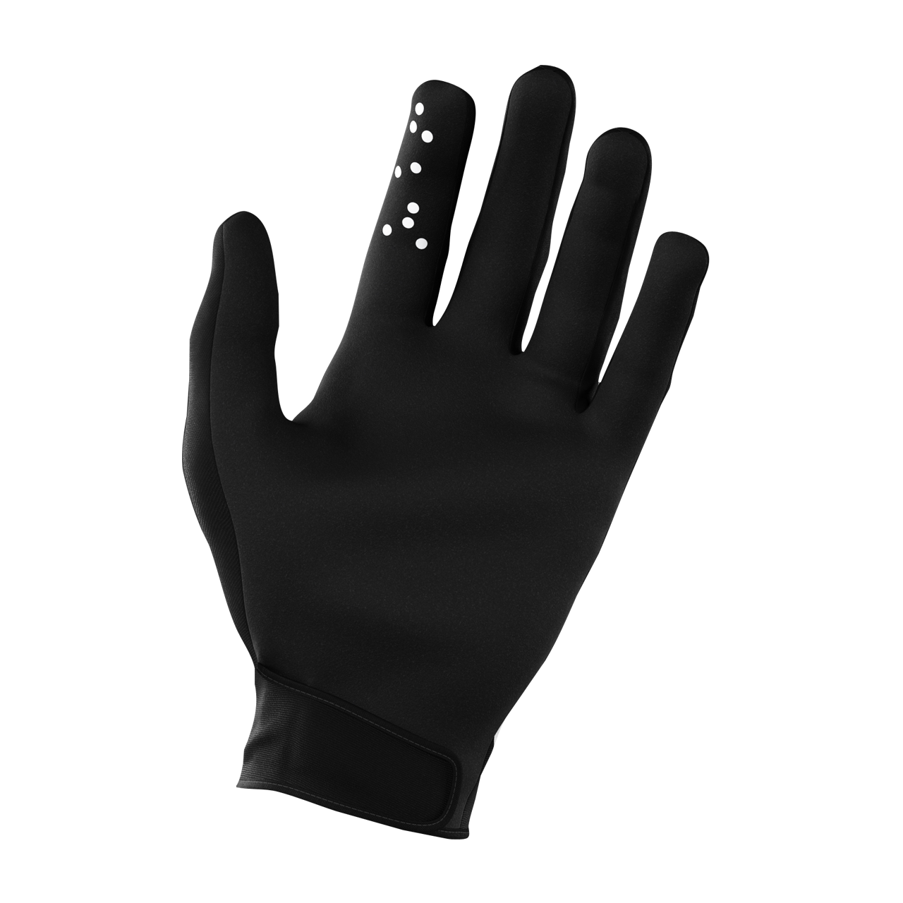 Freegun Skin MX Gloves