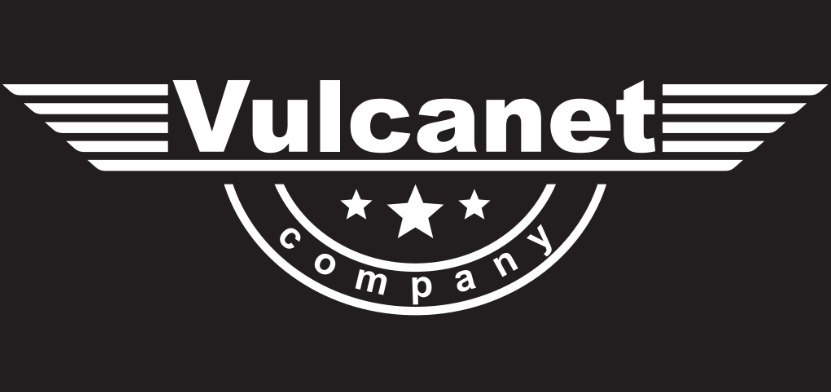 Vulcanet