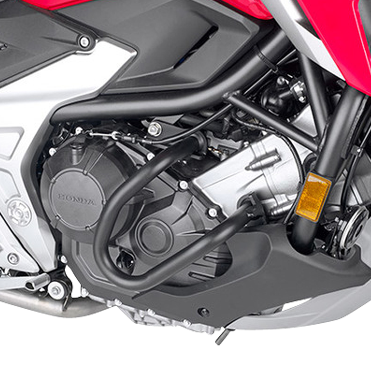 Givi Engine Guard