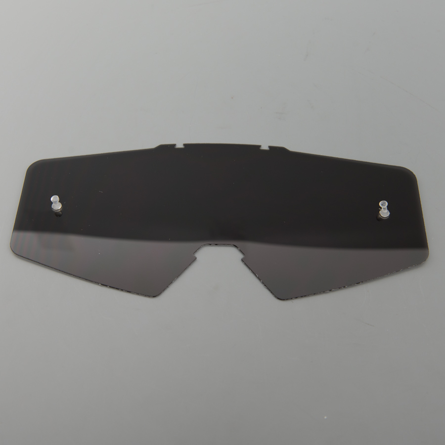 Lentes Ravent Srike/Pilot