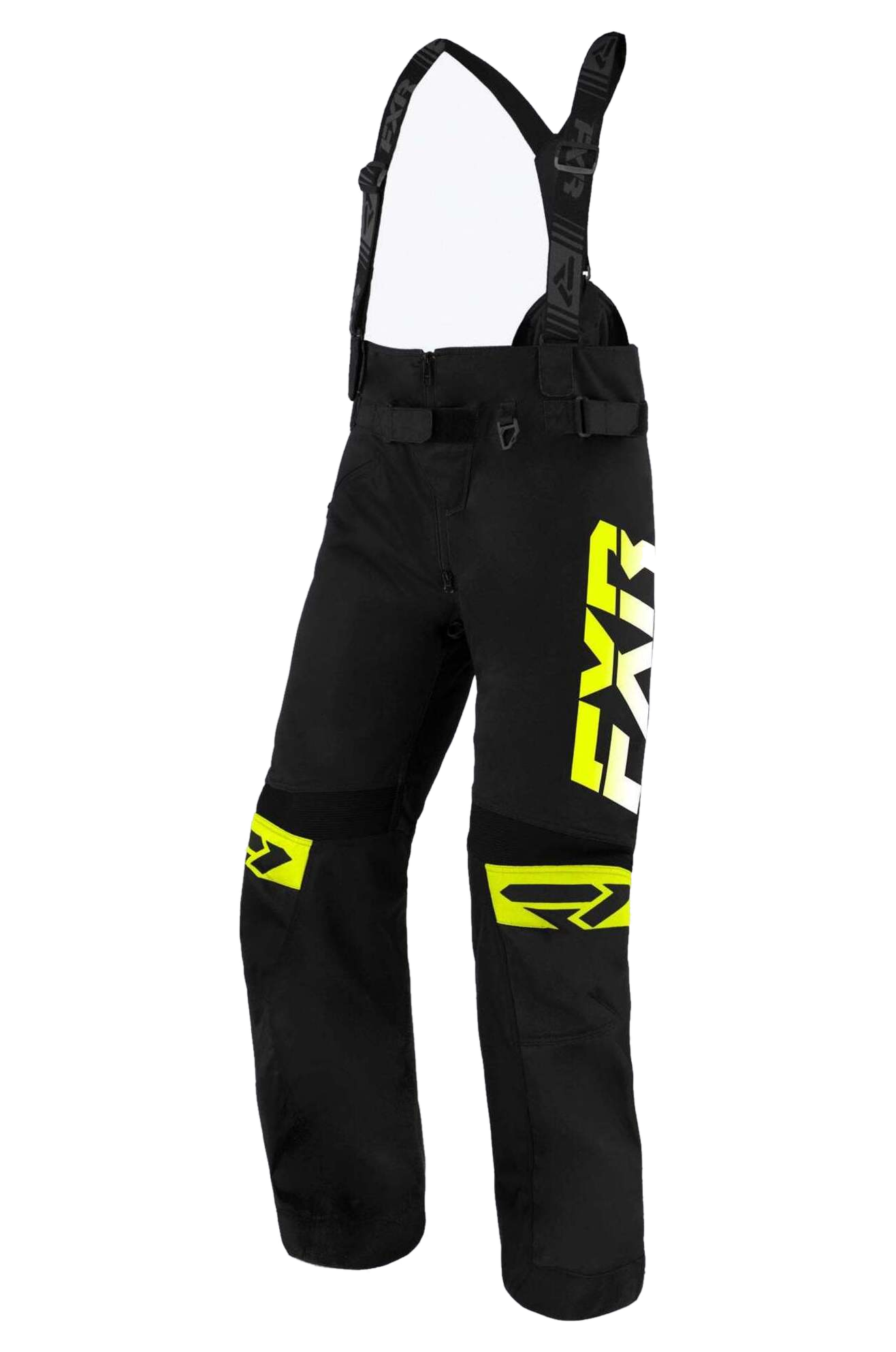 Pantalones de Nieve FXR RRX