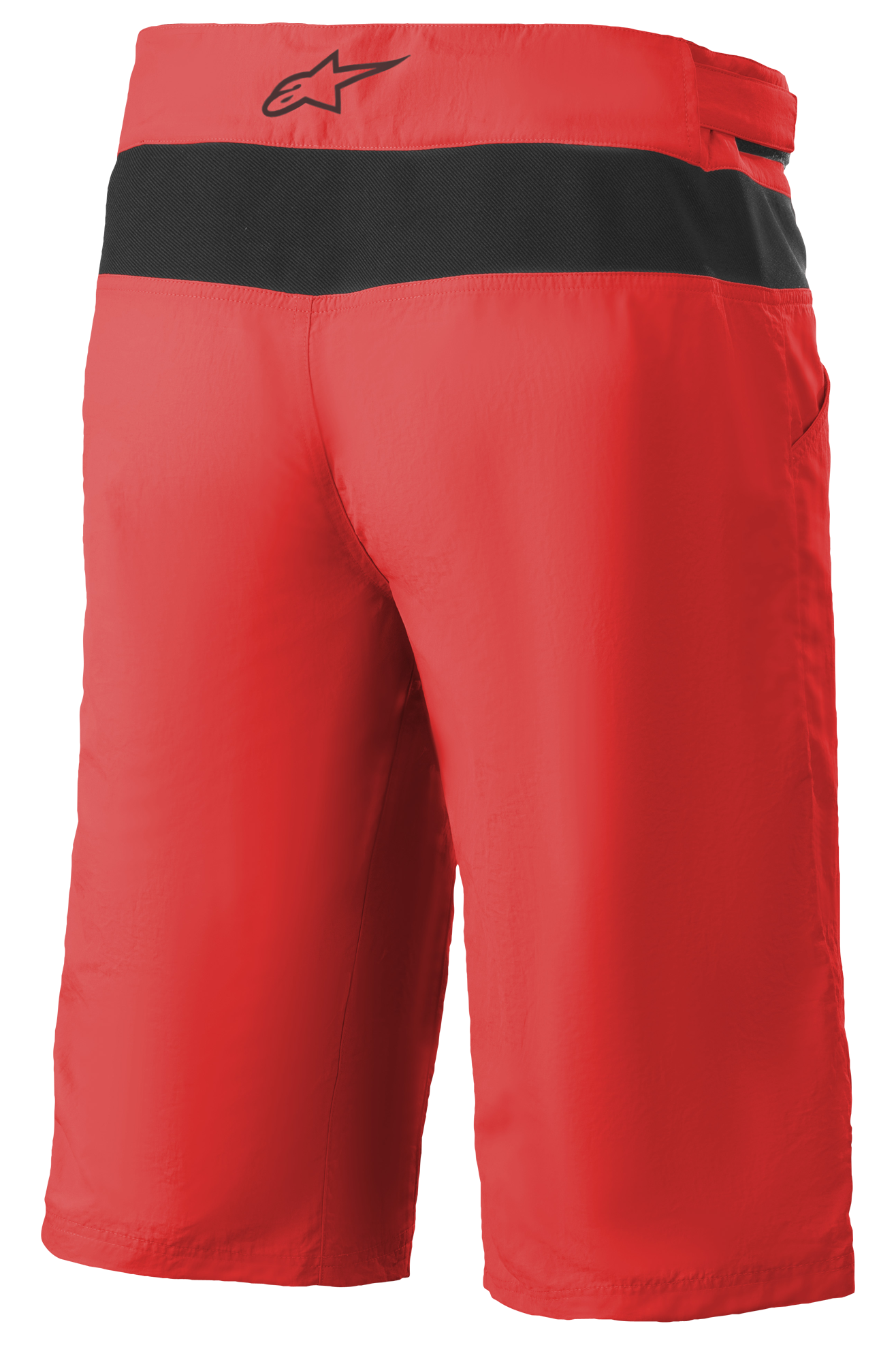 Shorts de Bici de Montaña Alpinestars Drop 4.0