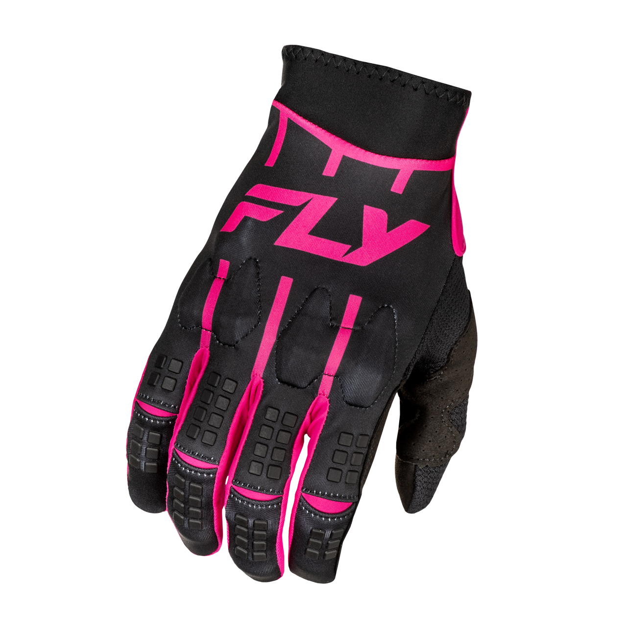 FLY Racing Evolution DST MX Gloves