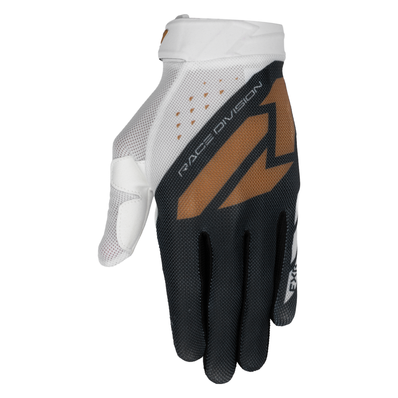 Guantes MX FXR Reflex Air 26