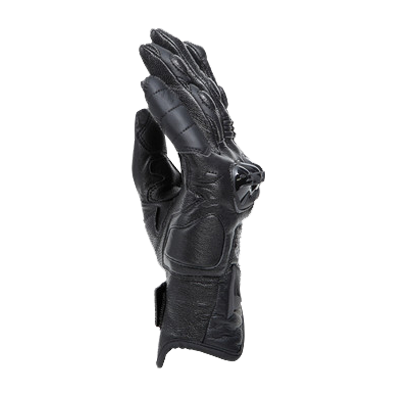 Dainese Blackshape Women's Motorcycle Gloves