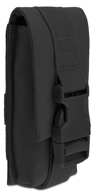 Brandit Molle Multi Large Pouch