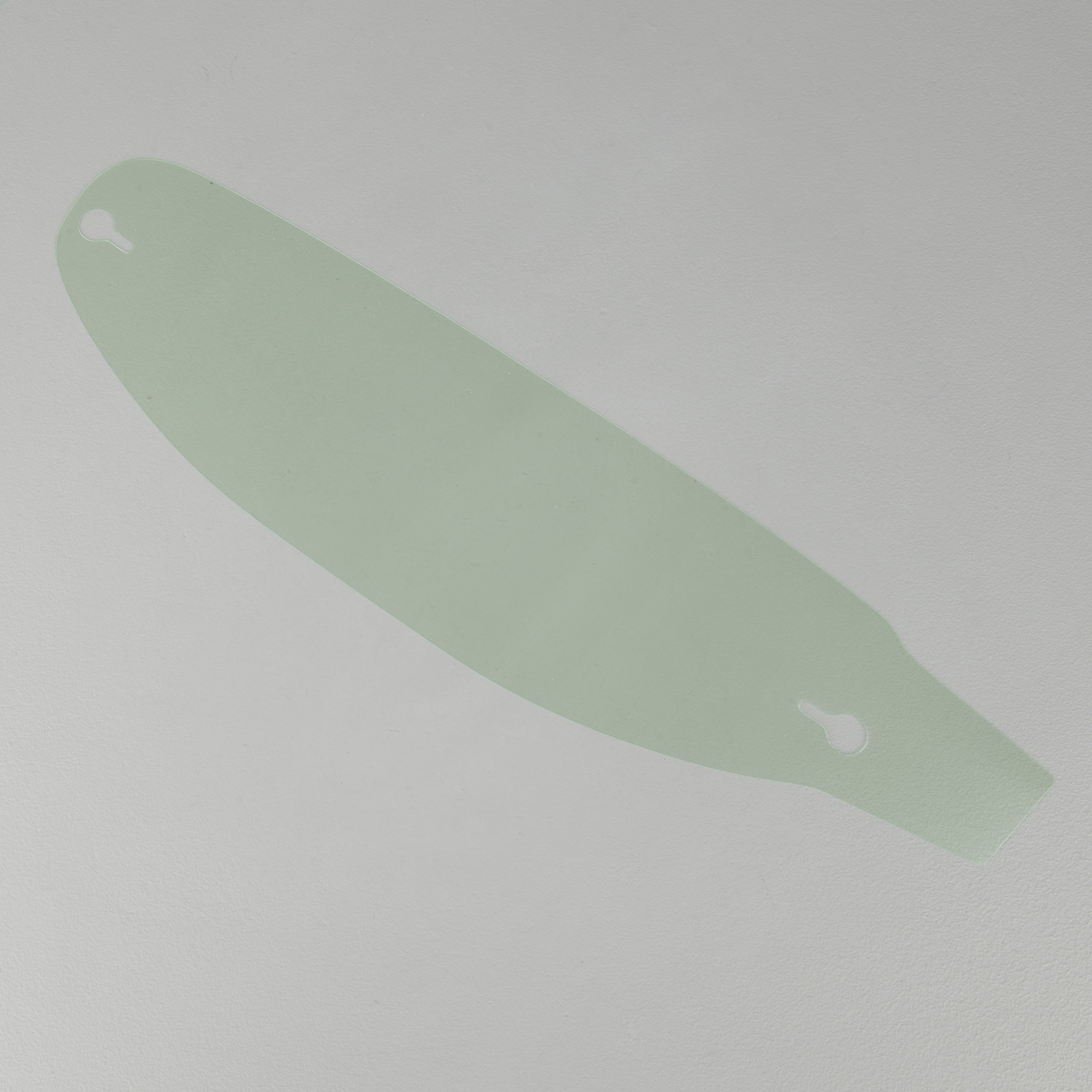 HJC R-PHA 10 Spare Parts Tear-Off
