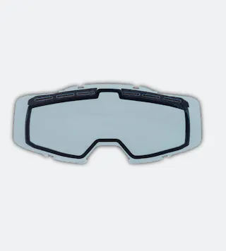 Dubultā Lēca Raven Sniper VentMax
