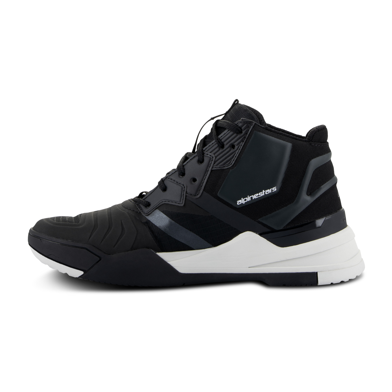 Botas de Moto Alpinestars Speedflight