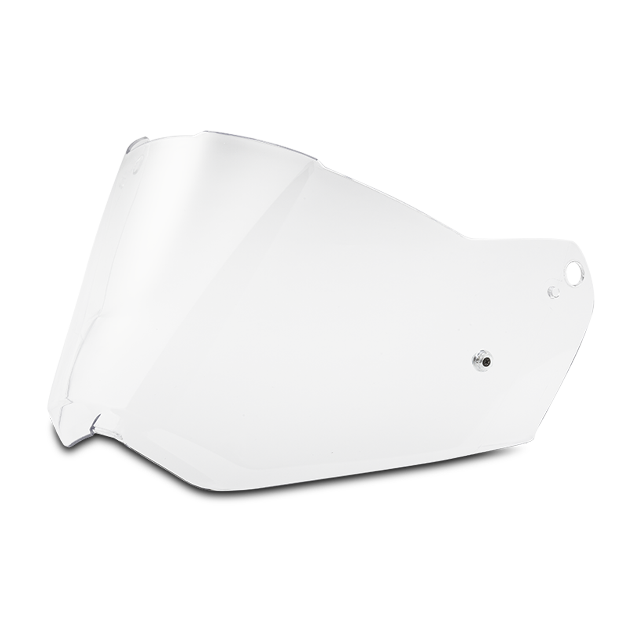 Pantalla LS2 MX436