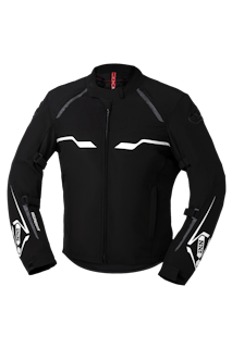 NEXUSVII×スターウォーズ×MADMAXX ブルゾン サイズ44 希少 黒 NEXUSVII×スターウォーズ×MADMAXX ブルゾン サイズ44 希少 黒