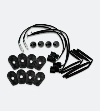 Adaptor Semnalizator R&G RACING