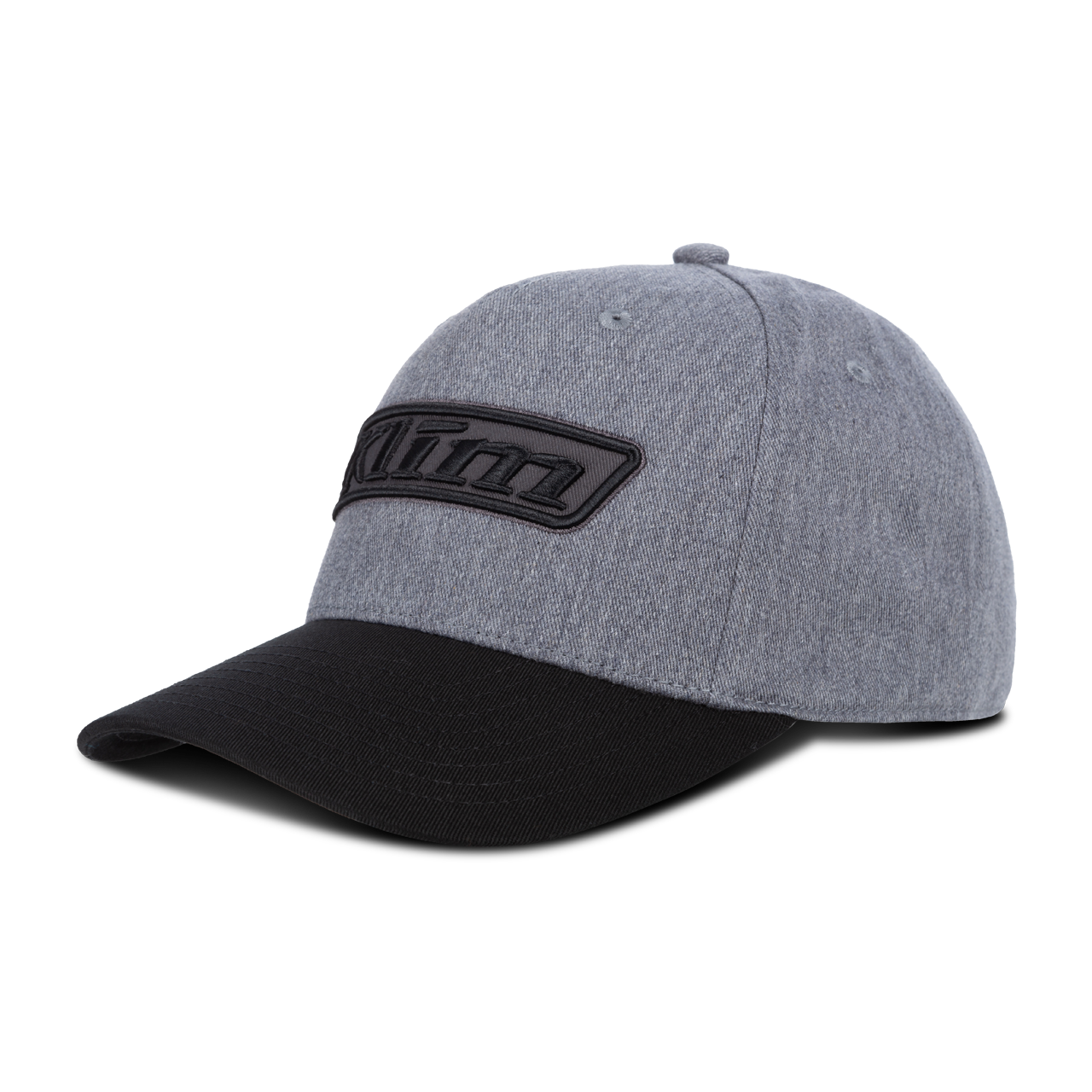 Pet Klim Corp