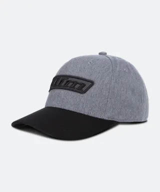 Pet Klim Corp