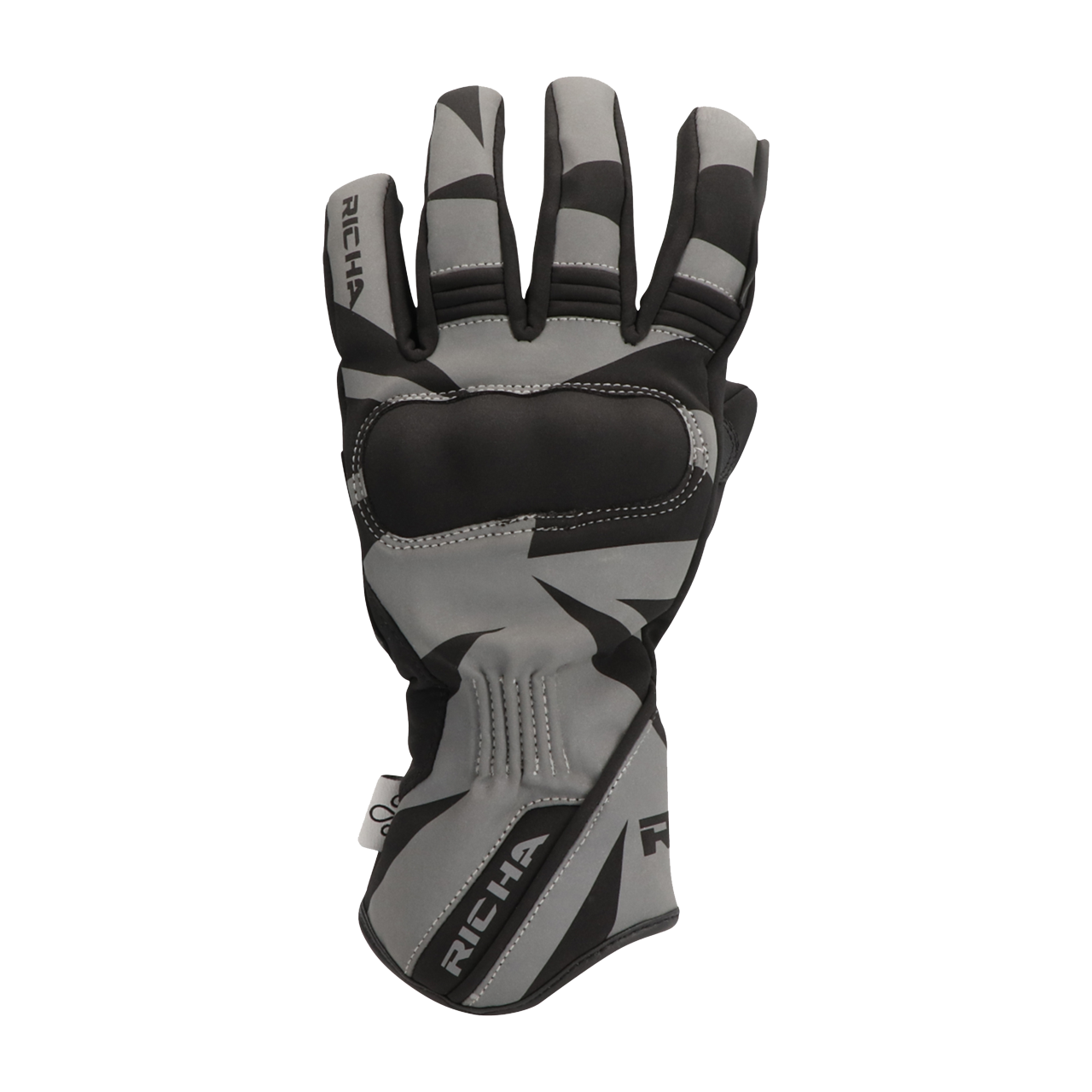 Guantes de moto Richa Torch