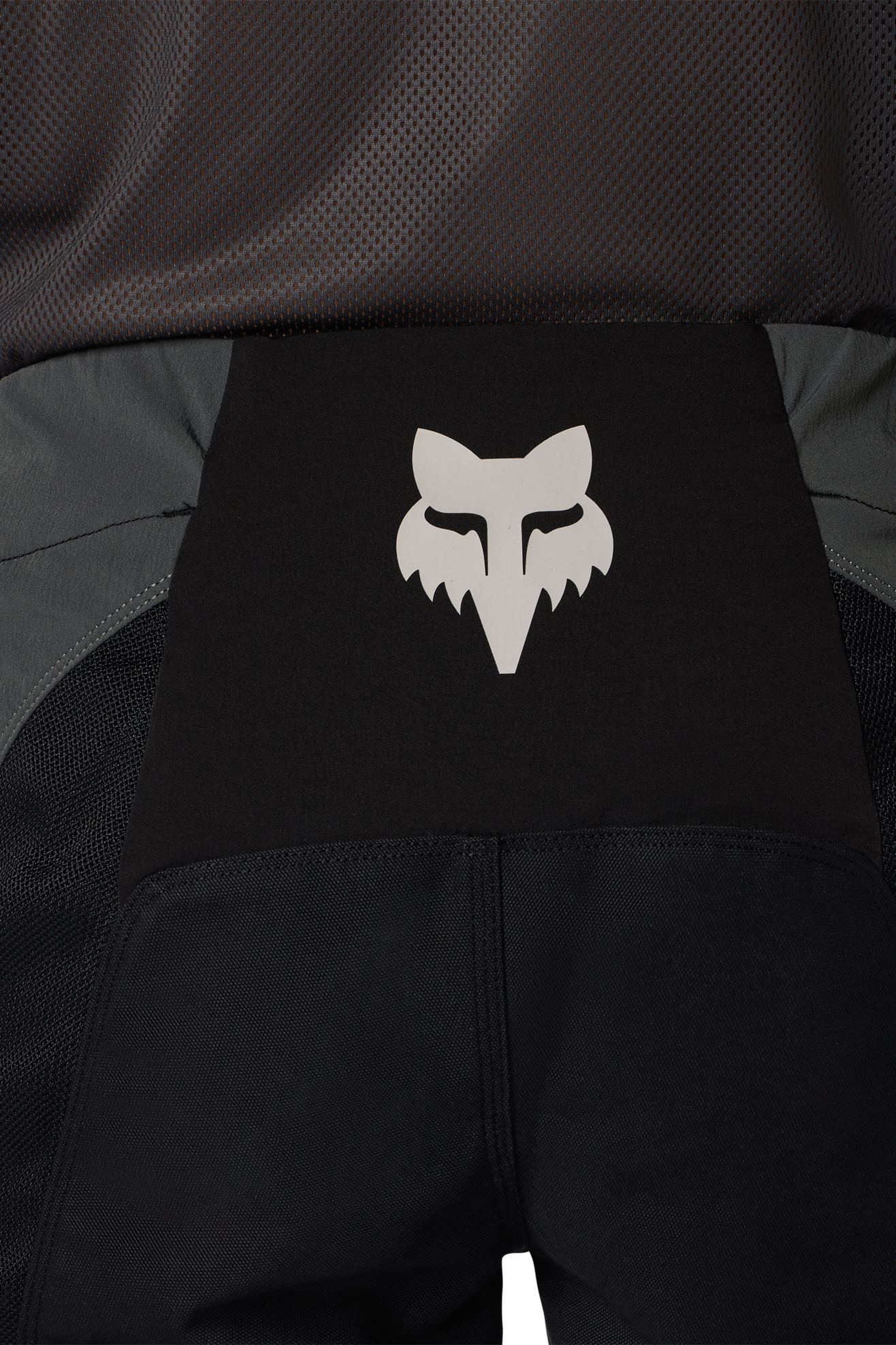 Pantalones MX FOX Ranger Air Off Road