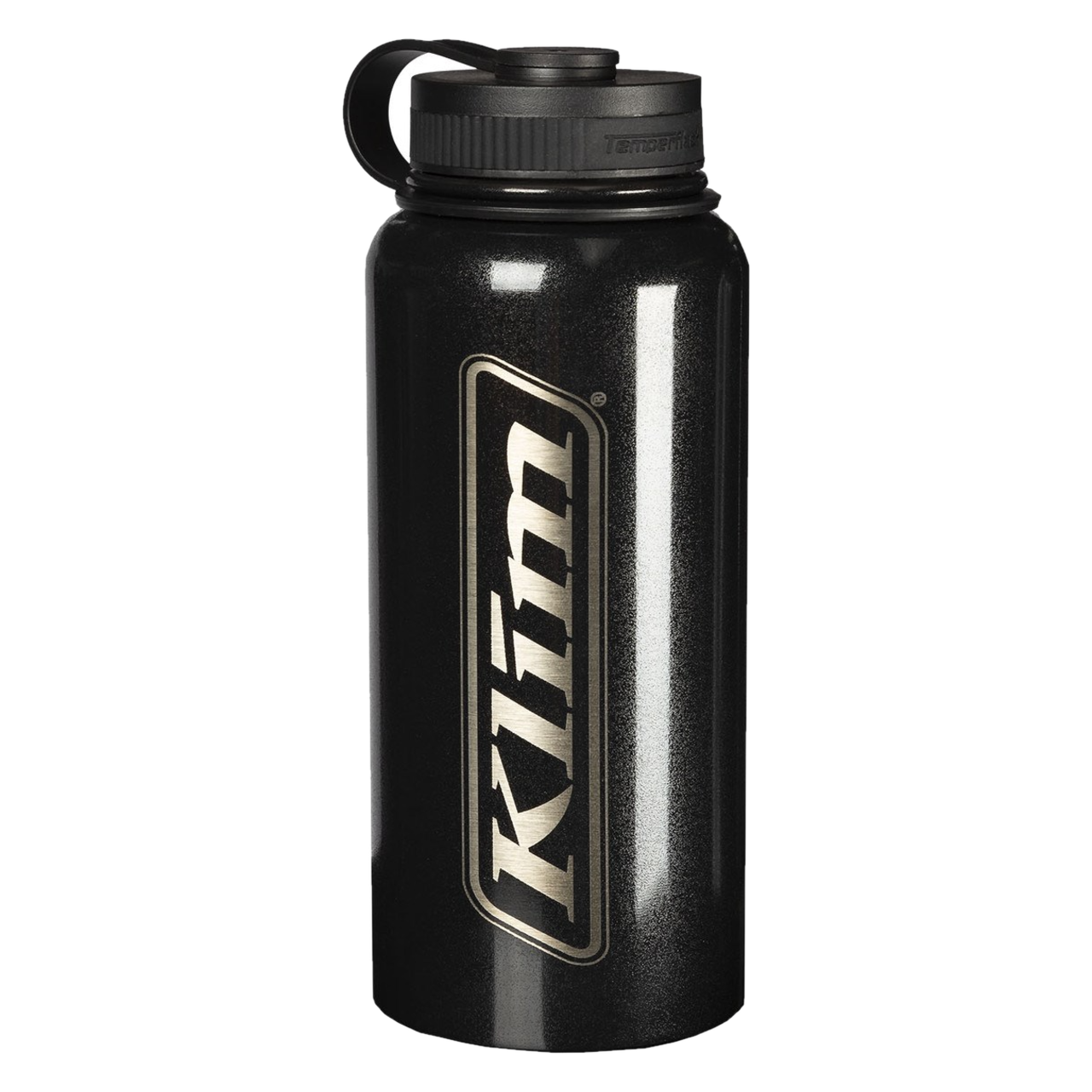Thermoskan Klim Temperflask