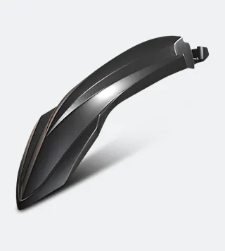 Vysoký Přední Blatník Rtech Revolution Tenere