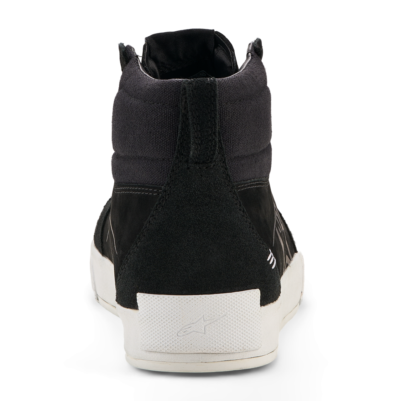 Bottes Moto Alpinestars Ride-63
