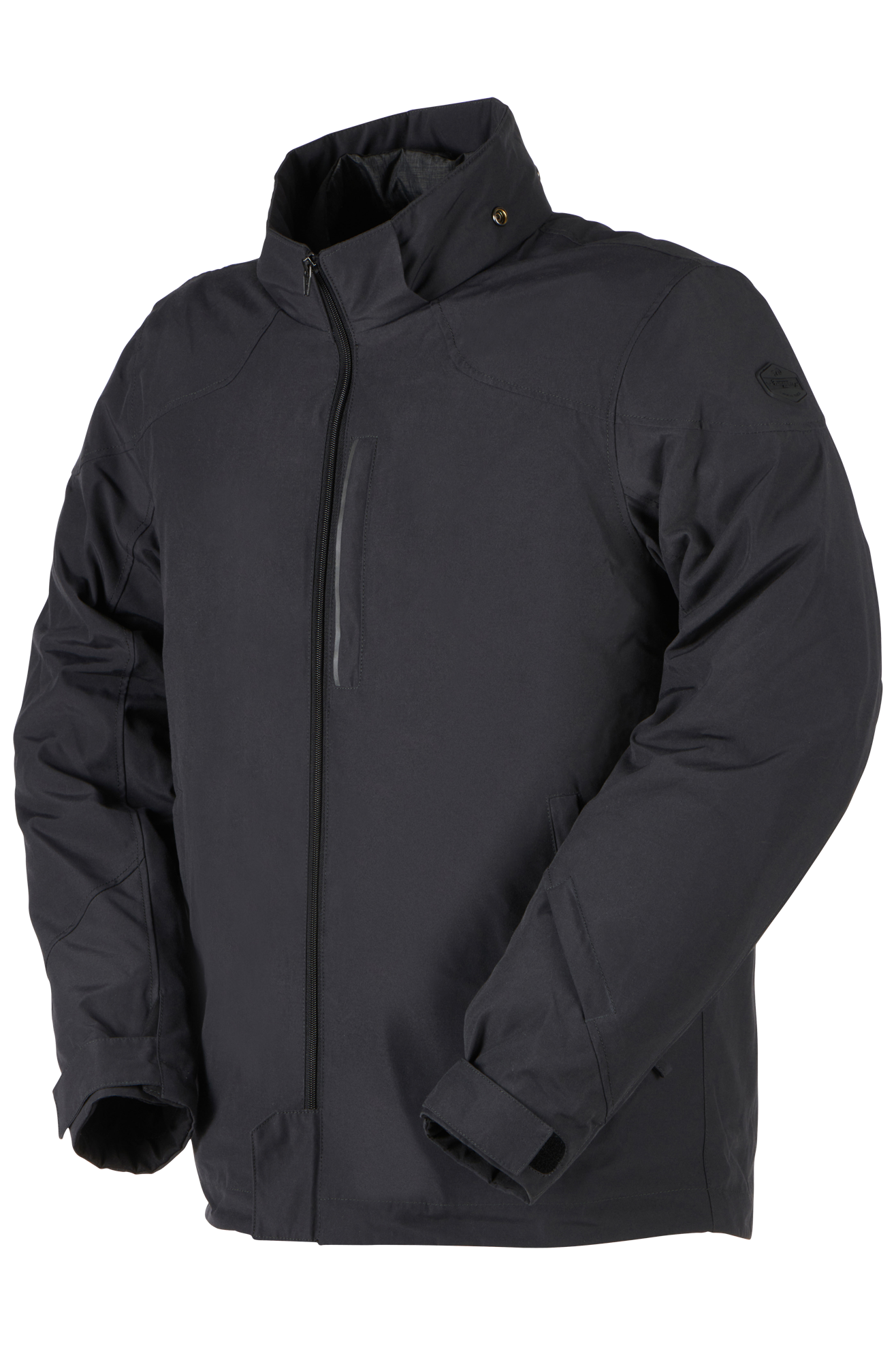 Furygan London Evo 2 Motorcycle Jacket