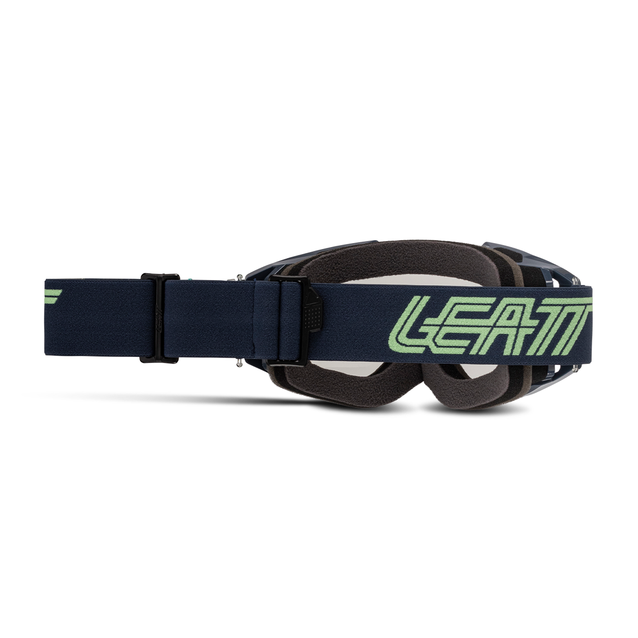 Gafas de Cross Leatt Vizion 3.5 90 VLT