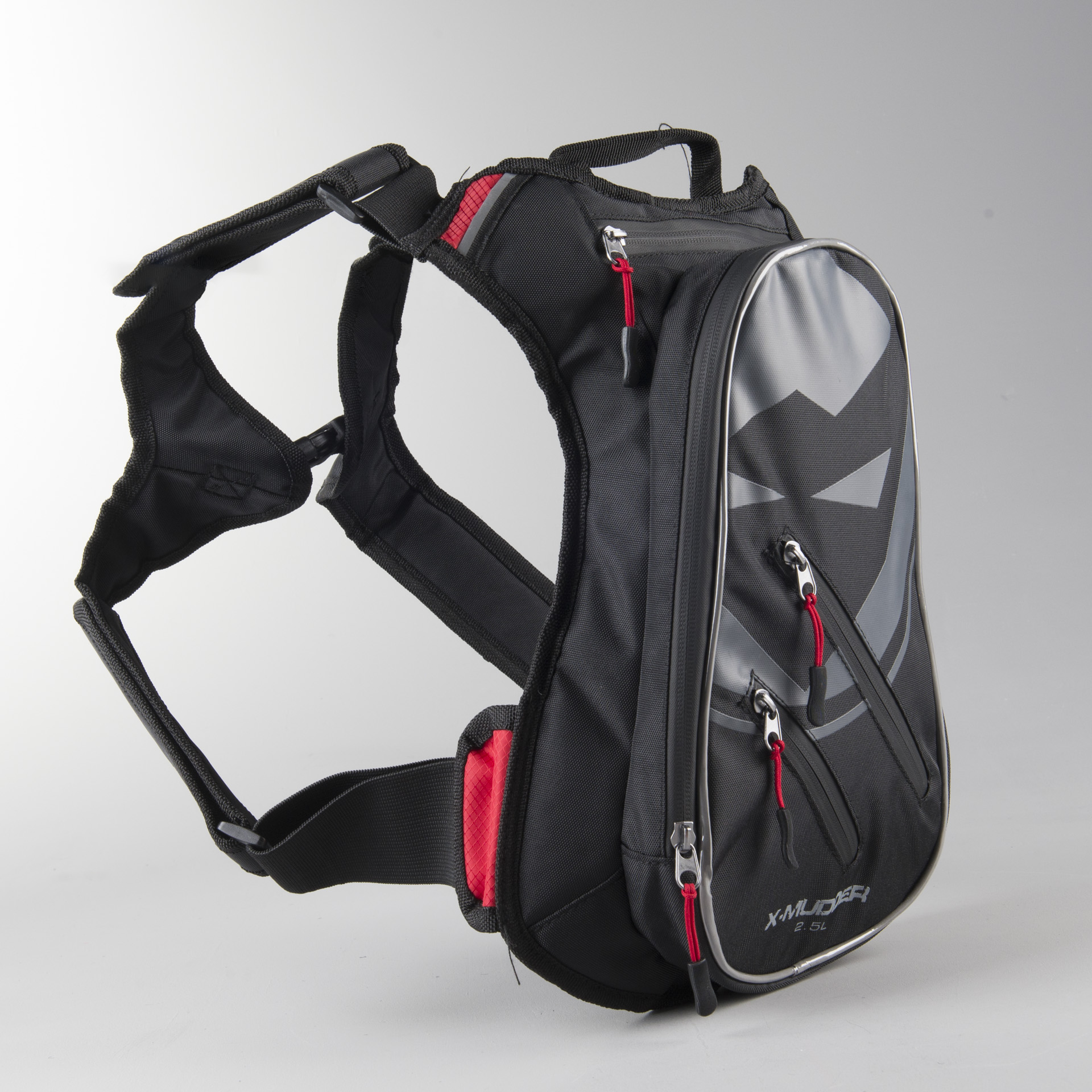 24MX Hydration System 2.5L Without Bladder