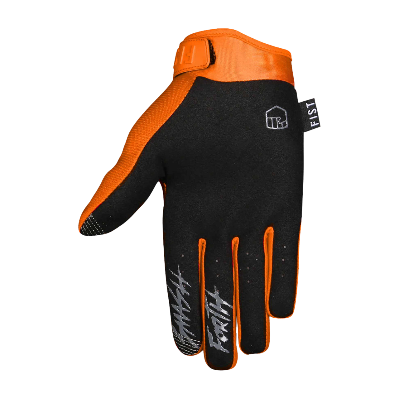 Fist Stocker Youth MX Gloves