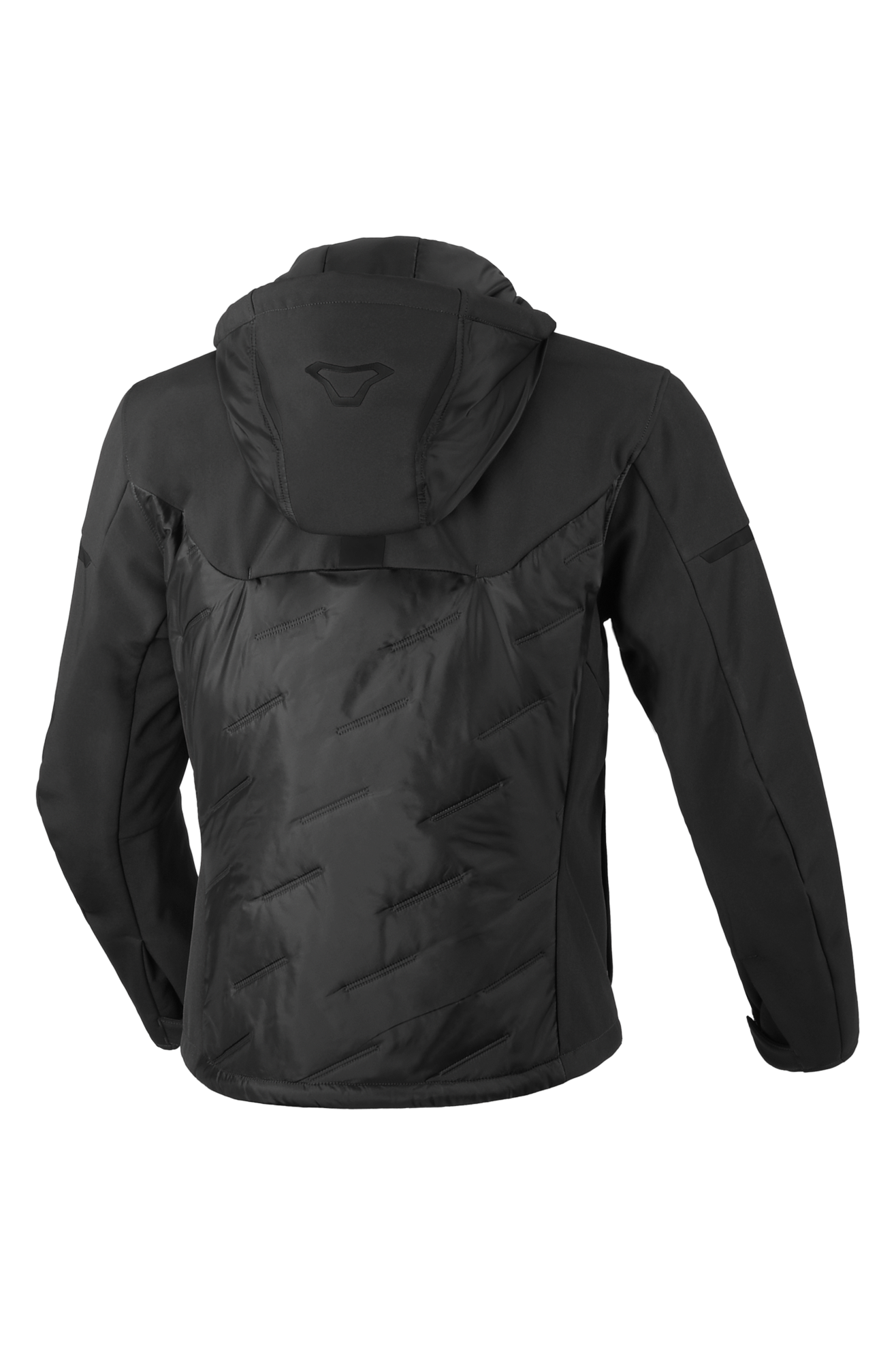 MC Яке Macna Cocoon 2.0 Дамско