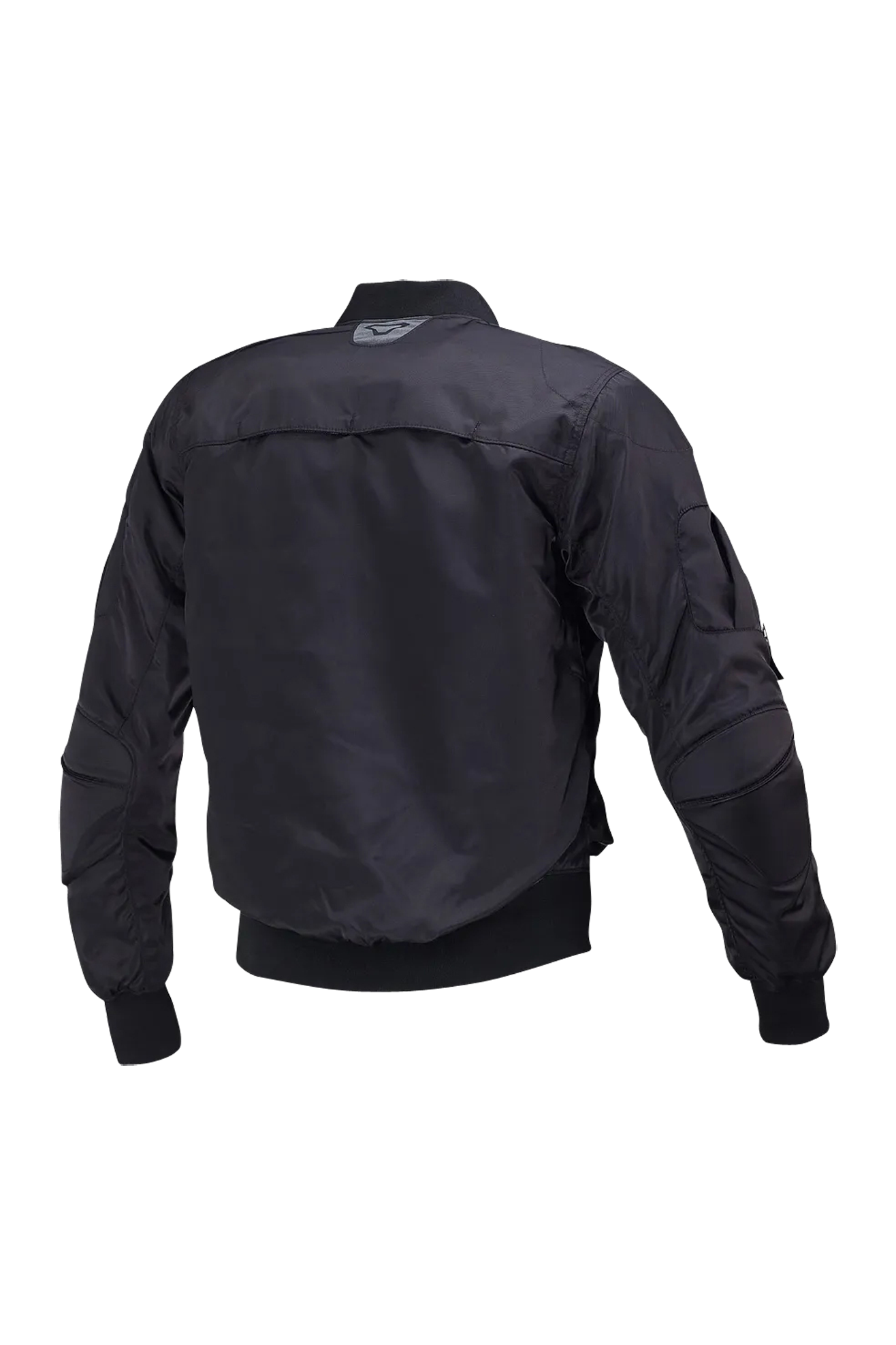 Macna Bastic MC Jacket