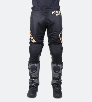 Crossbroek Klim XC Lite